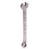 1322 Ampco Combo Wrench Bronze Metric Deg 702535894207
