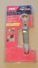 13449 Skil Speed Slide Adjustable Wrench 854884005015