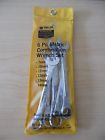 1373 Fuller Vintage 6 Pc