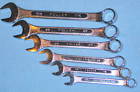 1374 Fuller 6 Piece Sae 042944013746