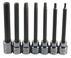 13787 Atd Tools Extra Long 663126137878