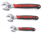 138904 Kd Tools Adjustable Wrench Set 0099575819902