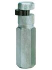 139b General Tools 1-2 Internal 038728130143