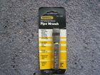 139c General Tools New 3-4