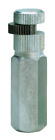 139d General Tools Internal Pipe Wrench 038728130235