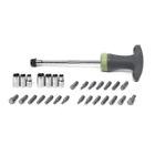 14017 Craftsman Evolv 29pc Ratcheting 099575503290
