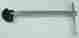 140x General Basin Wrench Telescoping Adjust From 11 To 16 Plumbing Tools