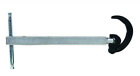 140xl General Tools Telescoping Basin Wrench Large Jaw Extends 069060292350