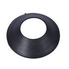 14207 Oatey Roof Flashing Collar Carded For Flashings Can 038753142074