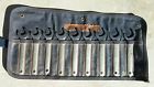 1440 1424 To Wright Tool S 9 Pc