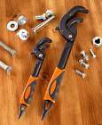 144251-6p4q Lci Set 2 Professional