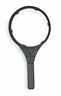 144368-75 Polypropylene Housing Wrench For Use With Bb Housings