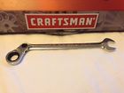 41575 14575 Craftsman New Elbow 3-4
