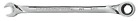 14737 Craftsman 7-16-inch Dual Ratcheting