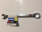 14739 Craftsman 9-16-inch Dual Ratcheting