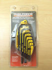 147421 Task Force 10pc Sae 646252011069