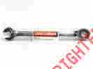 14747 Craftsman Hand Tools Dual Ratcheting Wrench 12 Mm New Home 099575340130