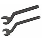 1479612 Offset Router Bit Wrench 683121479612
