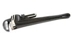 6907689 148 Black Rhino Usa 00 18in