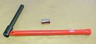 149-set Vbw Germany Heavy Duty Plumbing Wrench For Single Handle Faucet