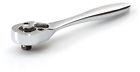 14931 Tekton Drive By Low Profile Polished Ratchet 020209149317