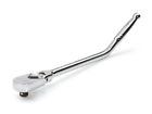 0202096 14967 Tekton Drive Flex Head Bent Handle Ratchet 020209149676