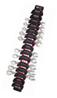 15-pieces-magnetic-wrench-holder-034 E-z Red 15 Pieces 603305521067