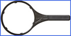 150296 Sw Wrench For Big Blue Housings Free Shipping 886566185265