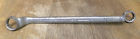 25-32nd 15183 Hexo Vintage Offset Box Wrench