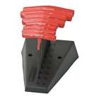 G0879177 15289 Bondhus Set Hex Length 0037231152895