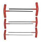 G0637957 15348 Bondhus T Handle Hex 0037231153489