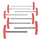 G0637765 15387 Bondhus Set Hex Length 0037231153878