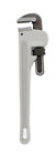 1545 Abn 14 Inch Offset 688295871545