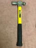 0357944 15624 Allied Internatiol International Ounce Ball Pein Hammer 035794156244