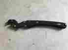42308 16-18mm Craftsman Clench Wrench Medium 3 8-10mm To 11 Range