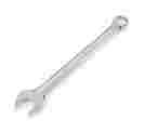 Mit-18269 16-inch Tekton 18269 Polished Combination Wrench 1-3 020209182697
