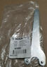 1607950052 Bosch Flat Pin Lock Nut Spanner Angle Grinder 000346611342