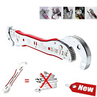 16092024nq Origlam Wrench Multi Purpose 4895192448763