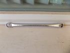 1618 Snap-on Snap On 9-16