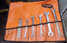 1628 Wright Tool Standard Flare