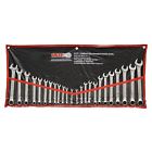 89358 16366 Grip 24 Pc 7443830516366