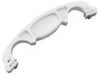 7429790 16391 Flair-it Double Sided Specialty 742979163910