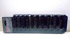 16867 Craftsman Evolv New 10-pc 099575168871
