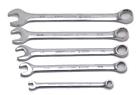 16959 Craftsman Evolv 5 Piece