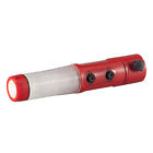 16fssb297 Miles Kimball Emergency Tool 840853195238