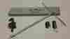 1700-d Perfecto Plumbing Right Angle Pipe Wrench 1 2 To