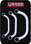 1700a Urrea 12-point Obstruction Wrench 0660731604290