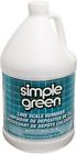 1710000650128 Simple Green 1 Gallon 043318501289