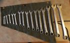 1714 Sk Vintage S-k Tools
