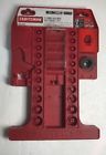 17149 Craftsman Organizer 46pc Stubby